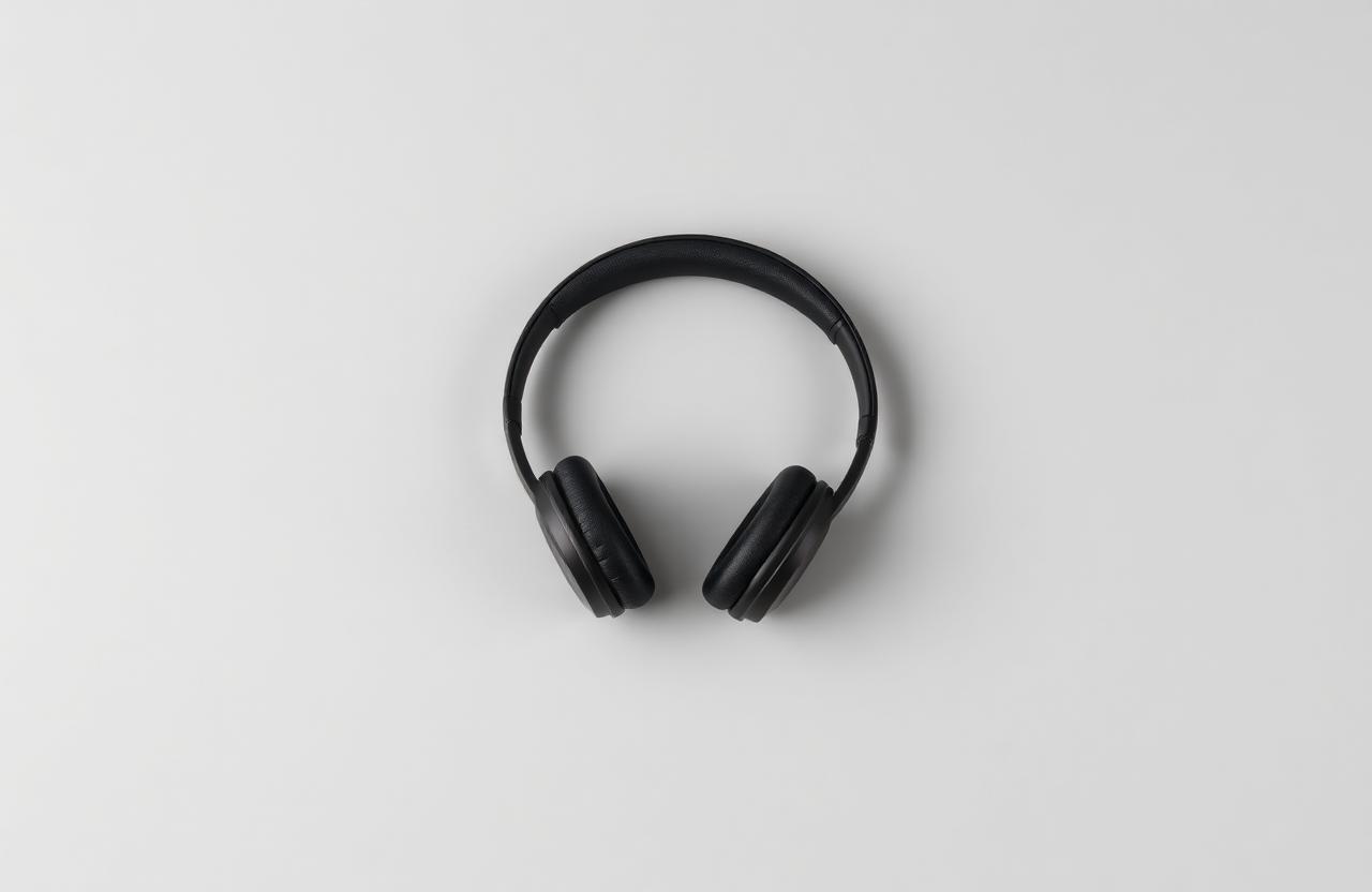 Product photograph